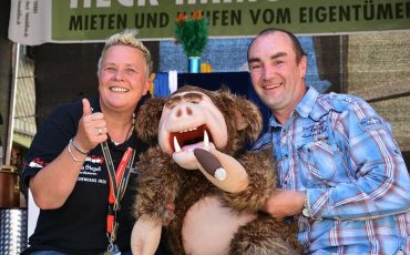 Altstadtdfest-Nordhausen-2016-Sonntag-Kinder-und-Familientag-42-370x230