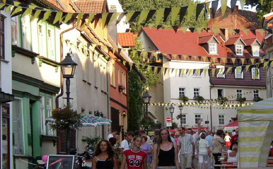 altstadtfest-nordhausen-2004