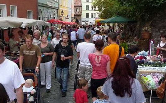 altstadtfest-nordhausen-2010