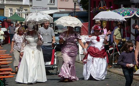 altstadtfest-nordhausen-2011