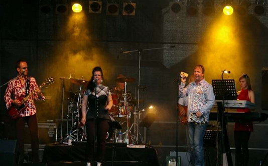 altstadtfest-nordhausen-2012