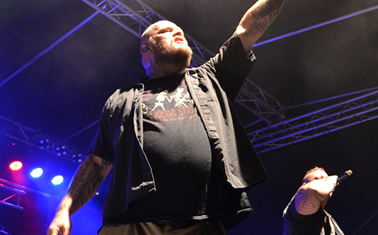 altstadtfest-nordhausen-2014